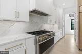 1337 Valley Road - Photo 34