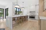 1337 Valley Road - Photo 38