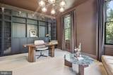 1337 Valley Road - Photo 40