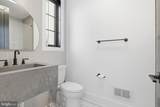 1337 Valley Road - Photo 41