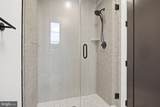 1337 Valley Road - Photo 42