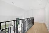 1337 Valley Road - Photo 43