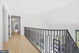 1337 Valley Road - Photo 44