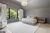 1337 Valley Road - Photo 46