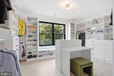 1337 Valley Road - Photo 49