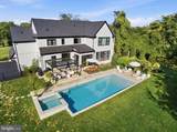 1337 Valley Road - Photo 5