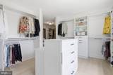 1337 Valley Road - Photo 50