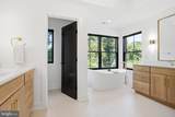 1337 Valley Road - Photo 51