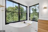 1337 Valley Road - Photo 52