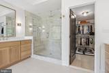 1337 Valley Road - Photo 53