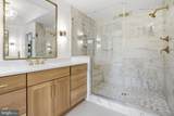 1337 Valley Road - Photo 54