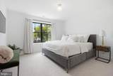 1337 Valley Road - Photo 55