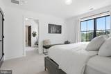 1337 Valley Road - Photo 56