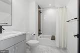 1337 Valley Road - Photo 58
