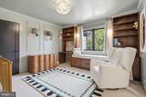 1337 Valley Road - Photo 59