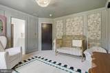 1337 Valley Road - Photo 60