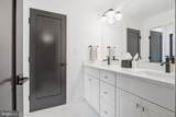 1337 Valley Road - Photo 61