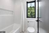 1337 Valley Road - Photo 62