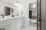 1337 Valley Road - Photo 63