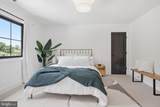 1337 Valley Road - Photo 64
