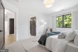 1337 Valley Road - Photo 65