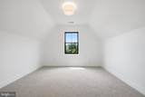 1337 Valley Road - Photo 66