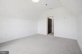 1337 Valley Road - Photo 67