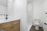 1337 Valley Road - Photo 68