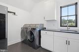 1337 Valley Road - Photo 69