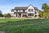 1337 Valley Road - Photo 70