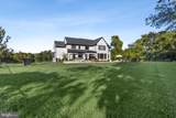 1337 Valley Road - Photo 71