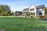 1337 Valley Road - Photo 72