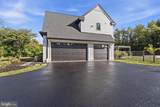 1337 Valley Road - Photo 73
