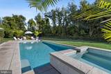 1337 Valley Road - Photo 8