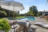 1337 Valley Road - Photo 9