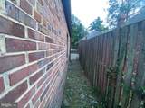 1614 Juniper Street - Photo 10
