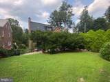 1614 Juniper Street - Photo 11