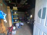 1614 Juniper Street - Photo 12