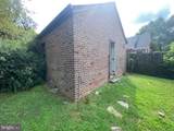 1614 Juniper Street - Photo 13