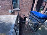 1614 Juniper Street - Photo 14