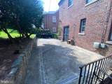 1614 Juniper Street - Photo 15