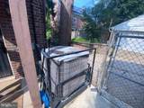 1614 Juniper Street - Photo 16
