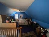 1614 Juniper Street - Photo 17