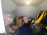 1614 Juniper Street - Photo 18