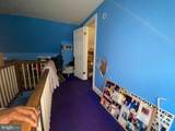 1614 Juniper Street - Photo 19