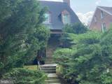 1614 Juniper Street - Photo 2