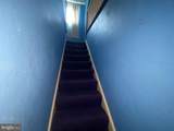 1614 Juniper Street - Photo 20