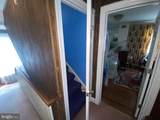 1614 Juniper Street - Photo 21