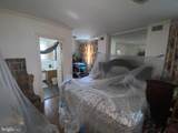 1614 Juniper Street - Photo 22