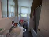 1614 Juniper Street - Photo 23